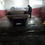 Продажа Объект, Метро Ходжасан метро, пос. Сулутяпя, Бинагадинский р-н район 4