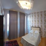 Kirayə (günlük) 6 otaqlı Həyət evi/villa Qəbələ 7