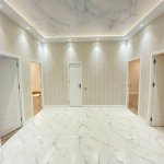 Продажа 3 комнат Новостройка, м. Нефтчиляр метро, пос. Бакиханова, Сабунчу район 21