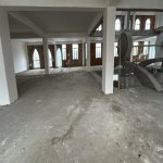 Satılır Obyekt Xırdalan 11