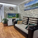 Satılır 1 otaqlı Köhnə Tikili, Neftçilər metrosu, Nizami rayonu 5