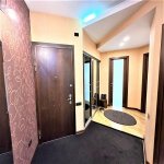 Satılır 5 otaqlı Yeni Tikili, Nizami metrosu, Nəsimi rayonu 26