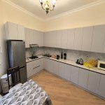 Kirayə (günlük) 7 otaqlı Həyət evi/villa Quba 9