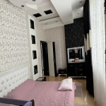 Аренда 3 комнатная Новостройка, м. Хетаи метро, Хетаи район 6