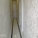 Kirayə (aylıq) 4 otaqlı Həyət evi/villa, Buzovna, Xəzər rayonu 8