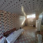 Satılır 3 otaqlı Həyət evi/villa, Bülbülə qəs., Suraxanı rayonu 4