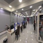 Аренда Объект, м. Ази Асланова метро, пос. А.Асланов, Хетаи район 1