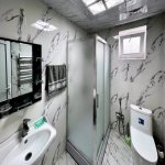Kirayə (günlük) 6 otaqlı Həyət evi/villa Qəbələ 28