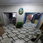Satılır 3 otaqlı Yeni Tikili Xırdalan 11