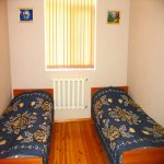 Satılır 3 otaqlı Həyət evi/villa Qax 9