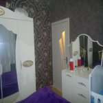Satılır 4 otaqlı Həyət evi/villa Xırdalan 30