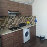 Kirayə (aylıq) 4 otaqlı Yeni Tikili, Hövsan qəs., Suraxanı rayonu 15