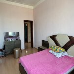 Kirayə (aylıq) 3 otaqlı Bağ evi, Novxanı, Abşeron rayonu 9