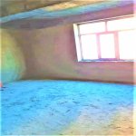 Продажа 3 комнат Новостройка, м. 20 Января метро, Ясамал район 4