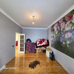 Satılır 5 otaqlı Həyət evi/villa, Zabrat qəs., Sabunçu rayonu 22
