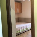 Kirayə (aylıq) 4 otaqlı Köhnə Tikili, 28 May metrosu, Nəsimi rayonu 11