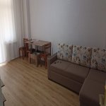 Kirayə (aylıq) 2 otaqlı Yeni Tikili, Xalqlar dostluğu metrosu, Xətai rayonu 4