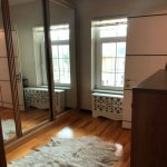 Satılır 5 otaqlı Həyət evi/villa, Hökməli, Abşeron rayonu 19