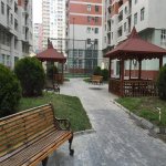 Satılır 4 otaqlı Yeni Tikili, Nəsimi rayonu 2