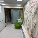 Kirayə (aylıq) Obyekt, Gənclik metrosu, Nərimanov rayonu 10