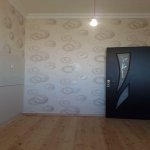 Satılır 5 otaqlı Həyət evi/villa, Masazır, Abşeron rayonu 8