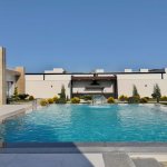 Satılır 5 otaqlı Bağ evi, Mərdəkan, Xəzər rayonu 29