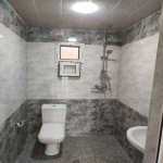 Satılır 3 otaqlı Həyət evi/villa, Binə qəs., Xəzər rayonu 9
