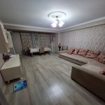 Satılır 2 otaqlı Yeni Tikili Xırdalan 1