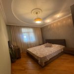 Продажа 3 комнатная Новостройка Хырдалан 11