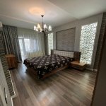 Kirayə (aylıq) 3 otaqlı Yeni Tikili, Elmlər akademiyası metrosu, Yasamal rayonu 5