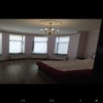 Посуточно 6 комнатная Дома/Виллы Гусар 13