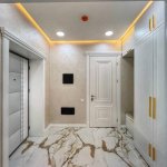 Satılır 3 otaqlı Yeni Tikili, 20 Yanvar metrosu, Yasamal rayonu 6