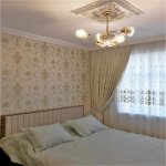 Satılır 5 otaqlı Köhnə Tikili, Qaraçuxur qəs., Suraxanı rayonu 7