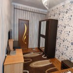 Аренда 5 комнатная Новостройка, м. 8 Ноябрь метро, Насими район 13