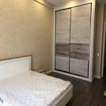 Kirayə (aylıq) 3 otaqlı Yeni Tikili, Xətai metrosu, Ağ şəhər, Xətai rayonu 6