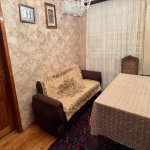 Satılır 3 otaqlı Həyət evi/villa, Azadlıq metrosu, Binəqədi qəs., Binəqədi rayonu 6