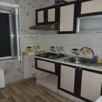 Kirayə (aylıq) 3 otaqlı Həyət evi/villa, Memar Əcəmi - 2 metrosu, Nəsimi rayonu 3