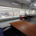 Kirayə (aylıq) 1 otaqlı Ofis, Nəriman Nərimanov metrosu, Nərimanov rayonu 1