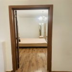 Аренда 3 комнат Дома/Виллы, м. Короглу метро, пос. Забрат, Сабунчу район 7