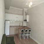Kirayə (aylıq) 2 otaqlı Yeni Tikili, Yeni Günəşli qəs., Suraxanı rayonu 3