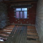 Satılır 4 otaqlı Həyət evi/villa, Masazır, Abşeron rayonu 10