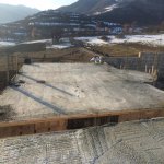 Satılır 10 otaqlı Həyət evi/villa Göygöl 23