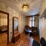 Аренда 3 комнат Вторичка, м. 28 Мая метро, Сябаиль район 5