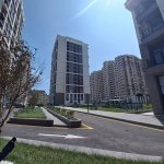 Продажа 2 комнатная Новостройка, м. Короглу метро, Наримановский р-н район 8