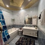 Аренда 3 комнатная Новостройка, м. Хетаи метро, Черный город, Бабек Плаза, Хетаи район 12