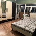 Kirayə (aylıq) 2 otaqlı Yeni Tikili, Masazır, Abşeron rayonu 13