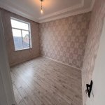 Satılır 4 otaqlı Həyət evi/villa, Masazır, Abşeron rayonu 12