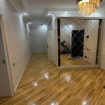 Kirayə (aylıq) 3 otaqlı Yeni Tikili, 20 Yanvar metrosu, Yasamal qəs., Yasamal rayonu 5