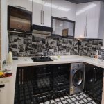 Аренда 3 комнат Вторичка, м. 28 Мая метро, Порт Баку, Насими район 13