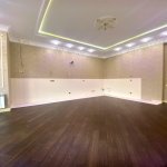 Satılır 10 otaqlı Həyət evi/villa, Neftçilər metrosu, Bakıxanov qəs., Sabunçu rayonu 10